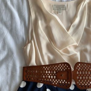 COPY - ✨CCO✨anthro cut out belt